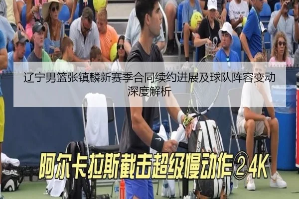 辽宁男篮张镇麟新赛季合同续约进展及球队阵容变动深度解析